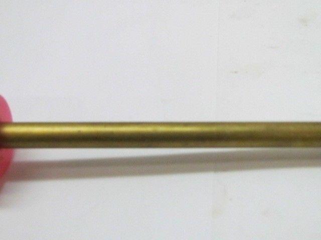 Vogel WS 32-2/290/V2 Float Level Switch