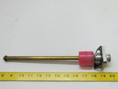 Vogel WS 32-2/290/V2 Float Level Switch