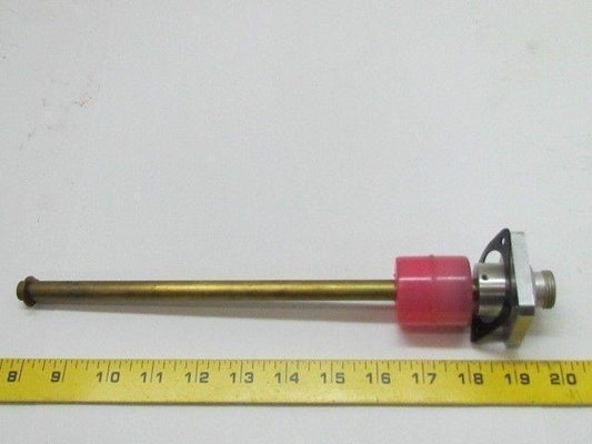 Vogel WS 32-2/290/V2 Float Level Switch