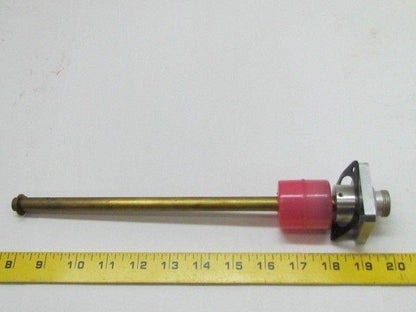 Vogel WS 32-2/290/V2 Float Level Switch