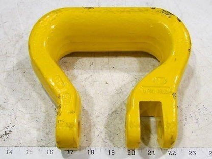 Gunnebo 1" SKR-26-8 Web Round Sling Connector Link 23T