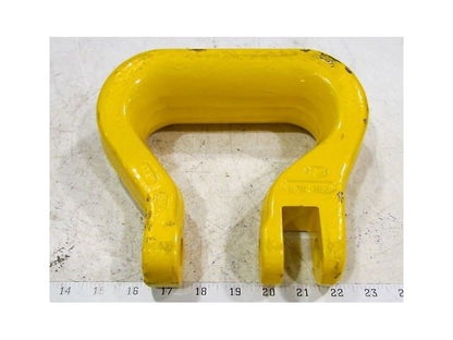 Gunnebo 1" SKR-26-8 Web Round Sling Connector Link 23T