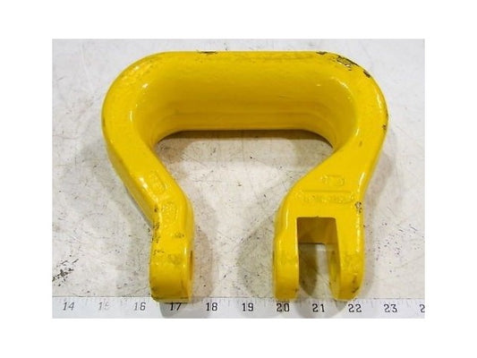 Gunnebo 1" SKR-26-8 Web Round Sling Connector Link 23T