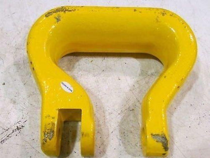 Gunnebo 1" SKR-26-8 Web Round Sling Connector Link 23T
