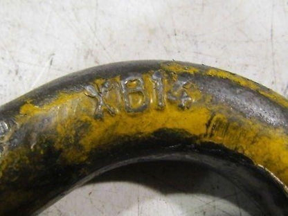 Gunnebo SKR-18/20-8  3/4"Chain To Sling Connector Link G-18/20-8 Grade 80/8