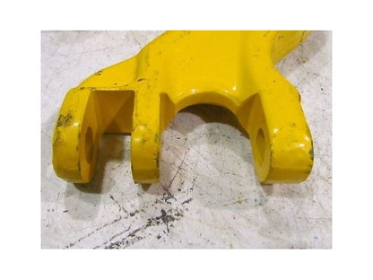 Gunnebo SK-18/20-8 Sling Hook WLL 28300# NEW