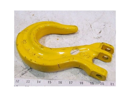 Gunnebo SK-18/20-8 Sling Hook WLL 28300# NEW