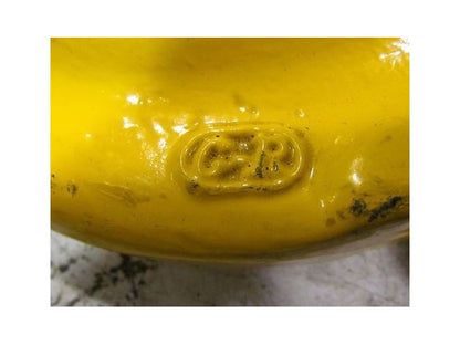 Gunnebo SK-18/20-8 Sling Hook WLL 28300# NEW