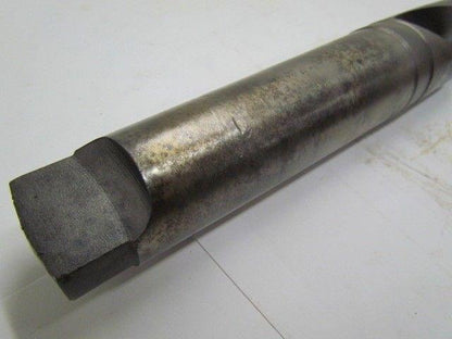 1 27/32" Morse Taper No.5 MT Shank Drill Bit  16" OAL