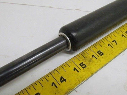 Ace Controls GS-28-300-CC-R-2500 Gas Spring 300mm Stroke Mounts 733MM on Center