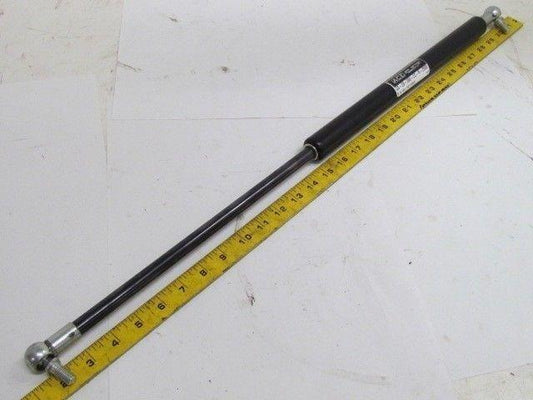 Ace Controls GS-28-300-CC-R-2500 Gas Spring 300mm Stroke Mounts 733MM on Center