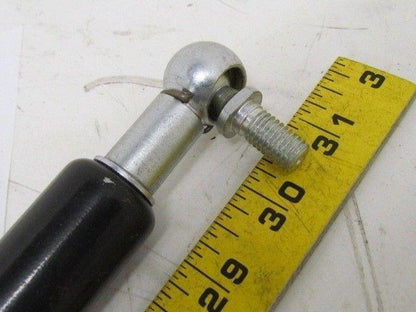 Ace Controls GS-28-300-CC-R-2500 Gas Spring 300mm Stroke Mounts 733MM on Center