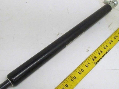 Ace Controls GS-28-300-CC-R-2500 Gas Spring 300mm Stroke Mounts 733MM on Center