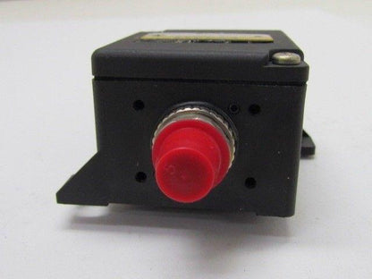 Vogel DS-W20-2-V3 Pressure Sensor Switch