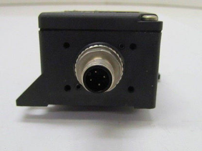 Vogel DS-W20-2-V3 Pressure Sensor Switch