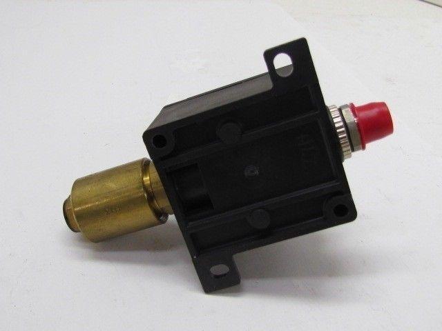 Vogel DS-W20-2-V3 Pressure Sensor Switch