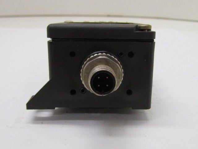 Vogel DS-W20-2-V3 Pressure Sensor Switch