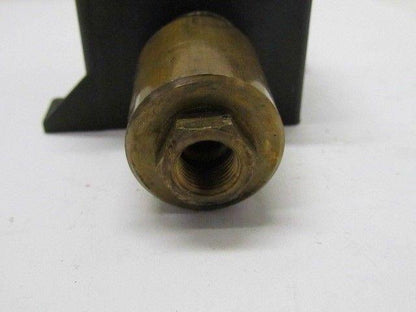 Vogel DS-W20-2-V3 Pressure Sensor Switch