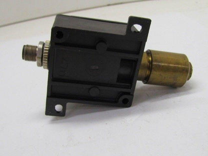 Vogel DS-W20-2-V3 Pressure Sensor Switch