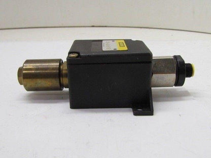 Vogel DS-W20-2-V3 Pressure Sensor Switch