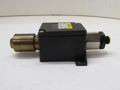 Vogel DS-W20-2-V3 Pressure Sensor Switch