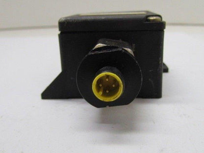 Vogel DS-W20-2-V3 Pressure Sensor Switch