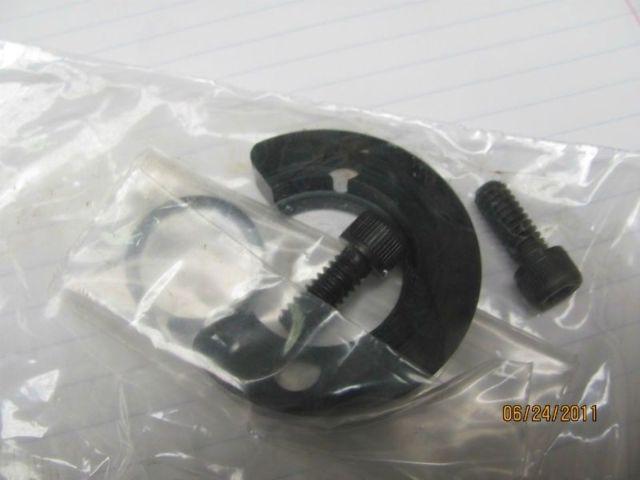 PEPPERL FUCHS NJ2-F-E2-1.025-V1 PROXIMITY SENSOR