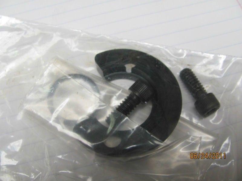 PEPPERL FUCHS NJ2-F-E2-1.025-V1 PROXIMITY SENSOR