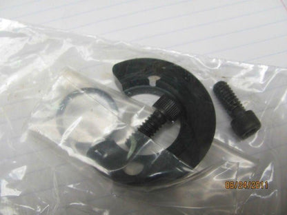 PEPPERL FUCHS NJ2-F-E2-1.025-V1 PROXIMITY SENSOR