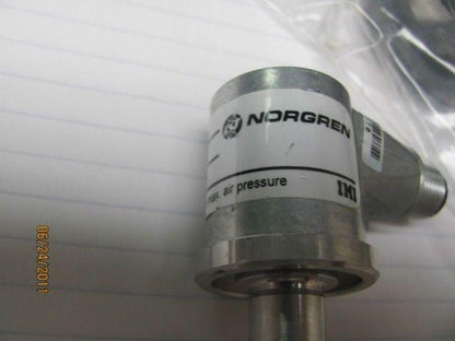 PEPPERL FUCHS NJ2-F-E2-1.025-V1 PROXIMITY SENSOR