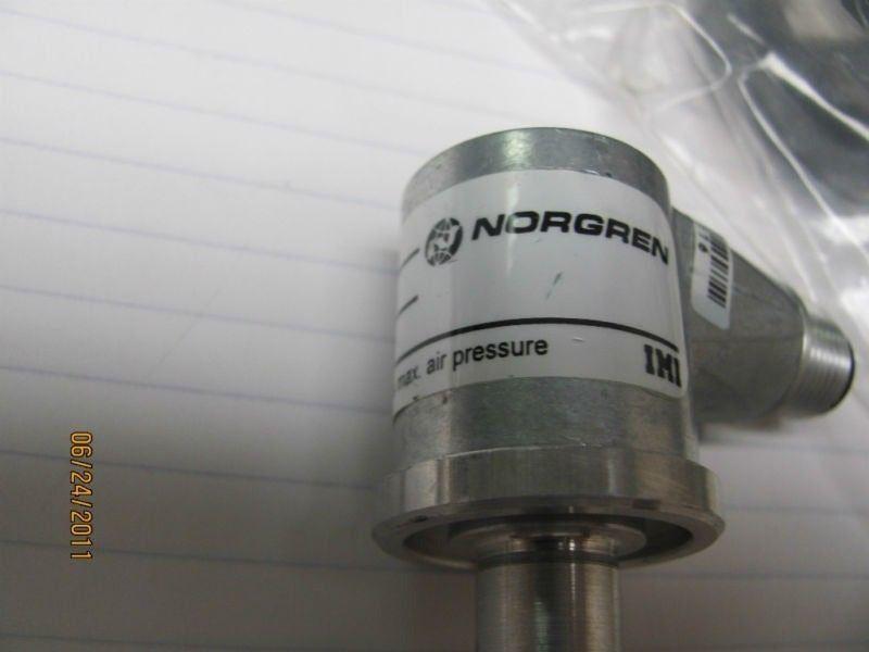 PEPPERL FUCHS NJ2-F-E2-1.025-V1 PROXIMITY SENSOR