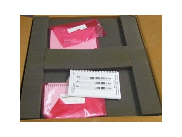 Cabletron Smart Switch Module 6H252-17 New in Box