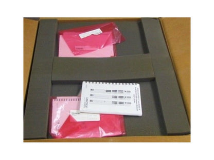 Cabletron Smart Switch Module 6H252-17 New in Box