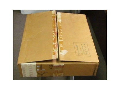 Cabletron Smart Switch Module 6H252-17 New in Box