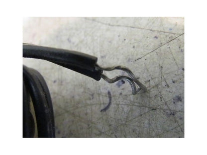 C8 2017 Coil NEW