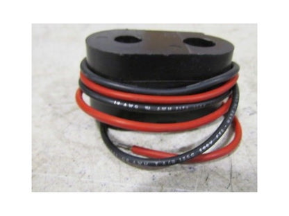 Skinner Parker Solenoid Coil CV5-LBDR-F24 1/3 CCB NEW