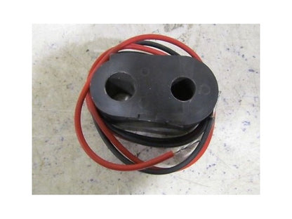 Skinner Parker Solenoid Coil CV5-LBDR-F24 1/3 CCB NEW