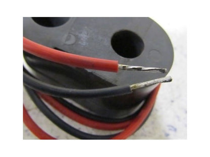 Skinner Parker Solenoid Coil CV5-LBDR-F24 1/3 CCB NEW