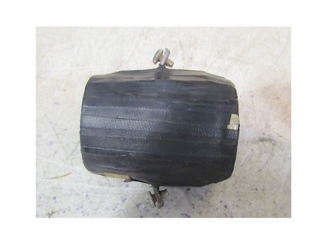 2226 S2  W35 Coil NEW