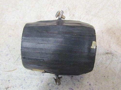 2226 S2  W35 Coil NEW