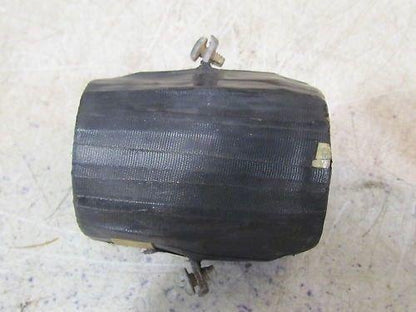 2226 S2  W35 Coil NEW