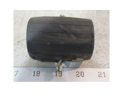 2226 S2  W35 Coil NEW