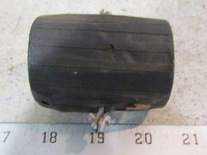 2226 S2  W35 Coil NEW