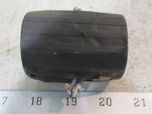 2226 S2  W35 Coil NEW