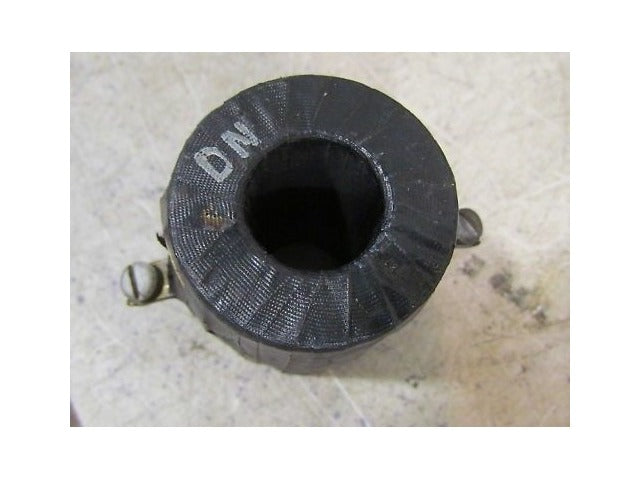 2226 S2  W35 Coil NEW