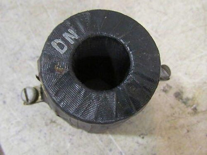 2226 S2  W35 Coil NEW