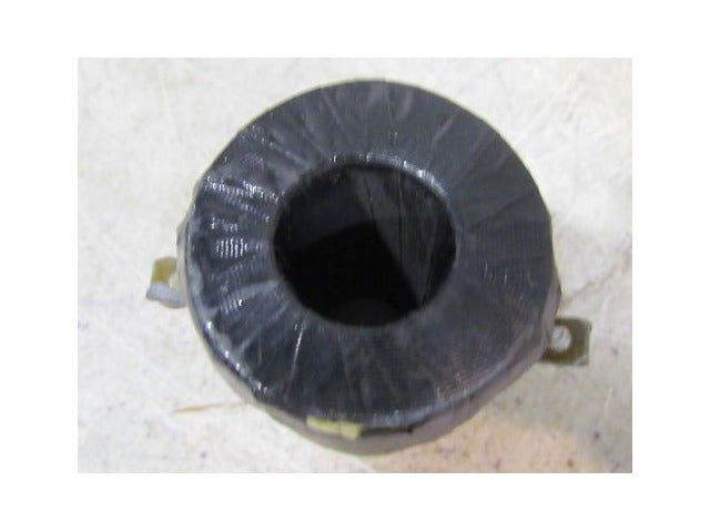 2226 S2  W35 Coil NEW