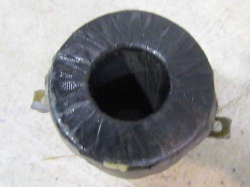 2226 S2  W35 Coil NEW