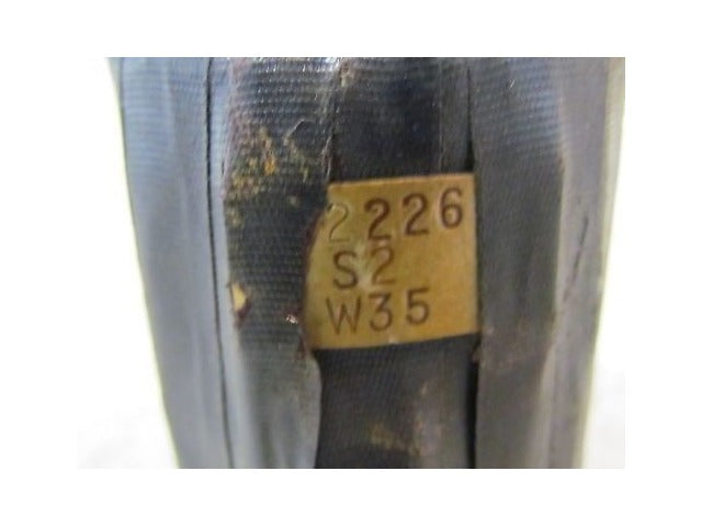 2226 S2  W35 Coil NEW