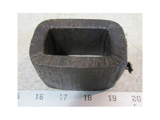 Stearns 6-1-91106 110 volt Coil NEW
